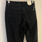 Mom Jeans Mia (long)