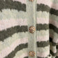 Strickjacke Sonja
