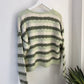 Strickjacke Sonja