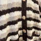 Strickjacke Sonja