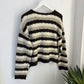 Strickjacke Sonja