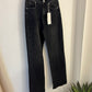 Straight Jeans Elise
