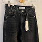 Straight Jeans Elise