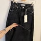 Straight Jeans Elise