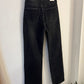 Straight Jeans Elise