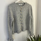 Cardigan Yvette