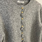 Cardigan Yvette