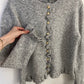 Cardigan Yvette