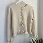 Cardigan Yvette