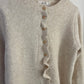 Cardigan Yvette