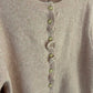 Cardigan Yvette