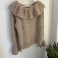 Pullover Rania