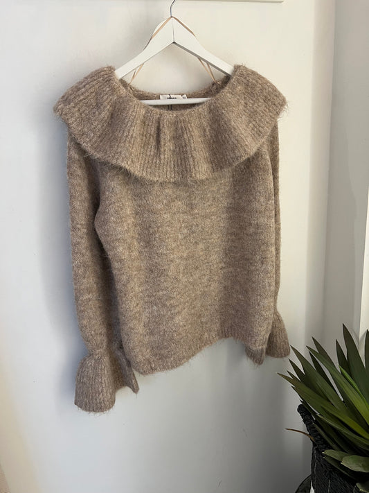 Pullover Rania
