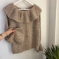 Pullover Rania