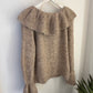 Pullover Rania