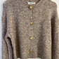 Cardigan San Love