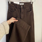 Jeanshose Selona