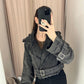 Jeansjacke Marina