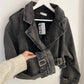 Jeansjacke Marina