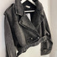 Jeansjacke Marina