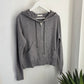 Strickjacke Vanessa