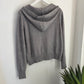 Strickjacke Vanessa