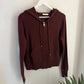 Strickjacke Vanessa