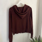 Strickjacke Vanessa