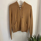 Strickjacke Vanessa