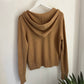 Strickjacke Vanessa