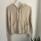 Strickjacke Vanessa