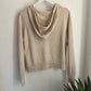 Strickjacke Vanessa