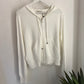 Strickjacke Vanessa