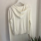 Strickjacke Vanessa