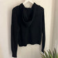 Strickjacke Vanessa