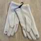 Handschuhe Teddy