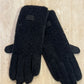 Handschuhe Teddy