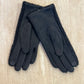 Handschuhe Teddy