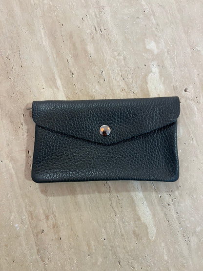 Portemonnaie Luma