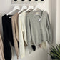 Cardigan Vesma