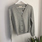 Cardigan Vesma
