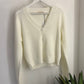 Cardigan Vesma