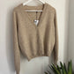 Cardigan Vesma