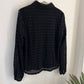 Spitzenbluse Steffy IVY BEAU