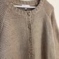 Strickjacke Suze IVY BEAU