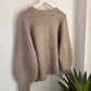 Strickjacke Suze IVY BEAU