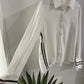 Bluse Sissi IVY BEAU