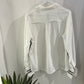 Bluse Sissi IVY BEAU