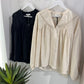 Bluse Soumia IVY BEAU