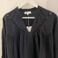 Bluse Soumia IVY BEAU